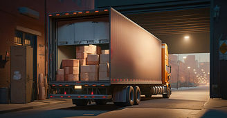 Transforming India’s logistics through dedicated freight corridors: Progress and the way forward