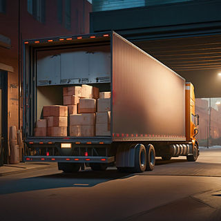 Transforming India’s logistics through dedicated freight corridors: Progress and the way forward