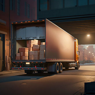 Transforming India’s logistics through dedicated freight corridors: Progress and the way forward