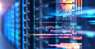 Transforming migration economics for asset servicers: Modern, AI-powered platforms