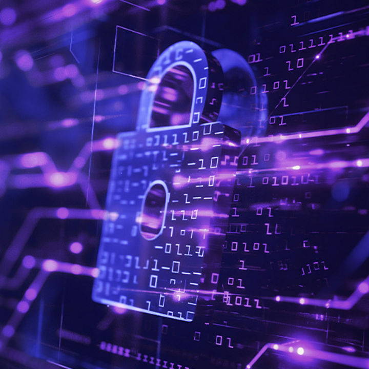 Transforming Risks to Opportunities: Cybersecurity Strategies for Global SMEs