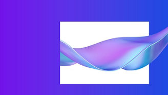 Transforming total rewards