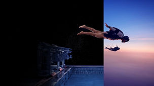 Ilustrační obrázek