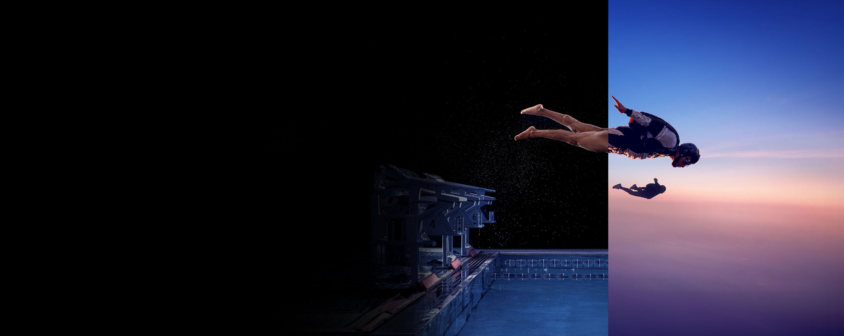 Ilustrační obrázek