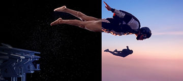 Ilustrační obrázek