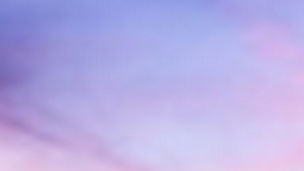 Transparency-report-2021