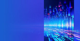 Transparency Report 2024