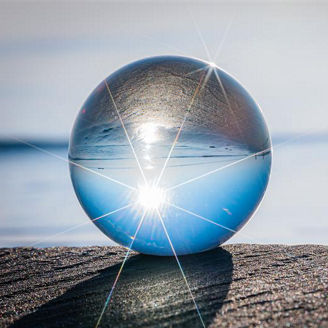Transparency Report 2025