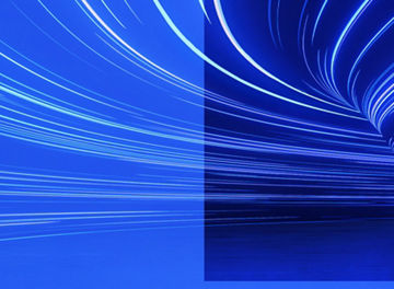 Transparency Report 2025