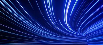 Transparenzbericht 2025