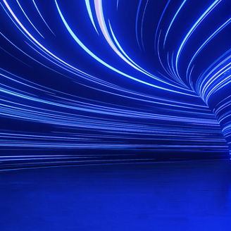 banner for transparency report