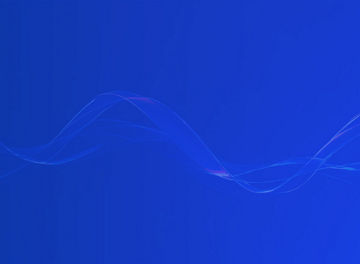 transparent spiral