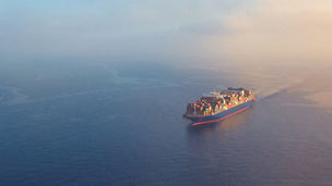Servicios y soluciones para Sector Transporte