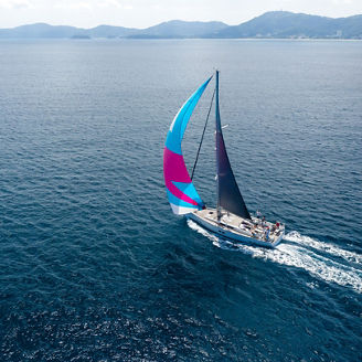 Launch of consultation process aimed at revising the 12 passenger limitation.