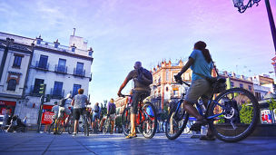 Travel, Leisure and Tourism