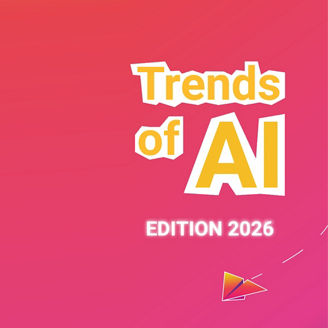 Maturité IA, résistances opérationnelles et leviers de création de valeur dans 8 fonctions.