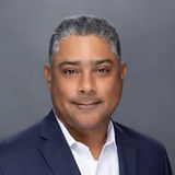 trouillot-jean-pierre