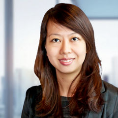 Truong Quynh Hoa