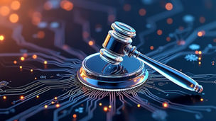 Trust as the foundation: reframing AI governance in the public sector