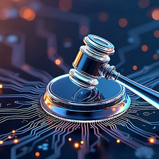 Trust as the foundation: Reframing AI governance in the public sector
