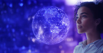 Trust, attitudes and use of artificial intelligence: A global study 2025