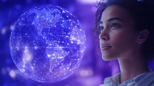 Prem Banner 2000x500