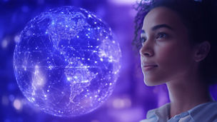 Cloud website banner 3850x1550