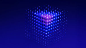 KPMG Trusted AI Framework