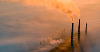CBAM: Impact on the manufacturing industry