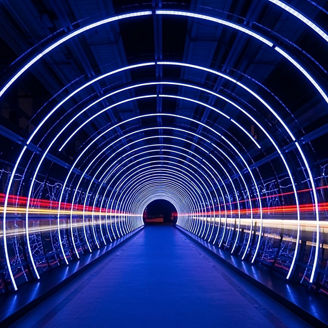 Get ahead of Transfer Pricing and BEPS 2.0 Trends in the Singapore-China Tax Corridor