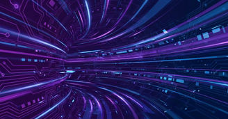 Turning AML transformation into delivery