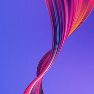 PowerPoint Presentation