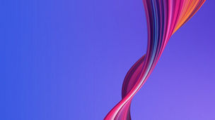 PowerPoint Presentation