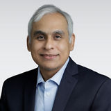 Akhilesh Tuteja