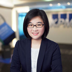 joyce-tsai