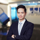 kenneth-horng