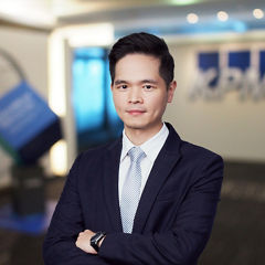 kenneth-horng