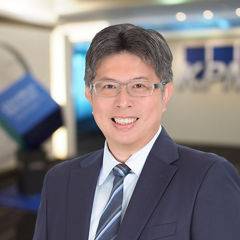 kenny-tseng