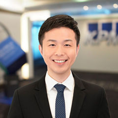 林君彬