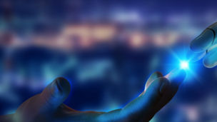 tw-artificial-intellegence