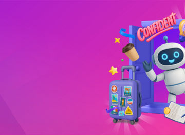 tw-campus-recruitment