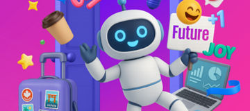 Welcome to KPMG Taiwan