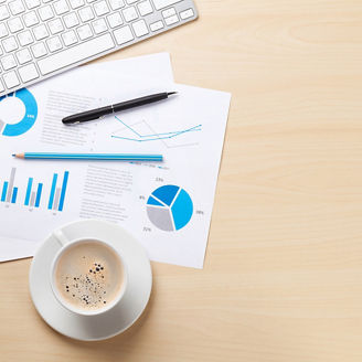 desk-documents-coffee