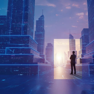 2025CEO前瞻大調查封面-ol