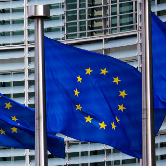 eu