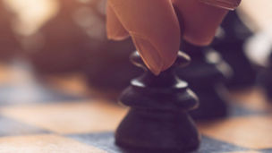 tw-family-office-business-report-banner