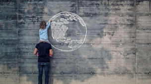 tw-family-office-event-highlights-banner