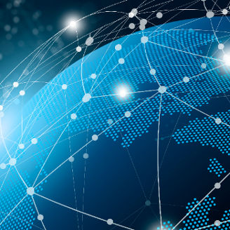 Ilustrační obrázek