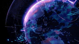 全球資產配置戰略諮詢中心