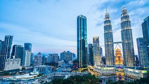 tw-kpmg-atp-malaysia